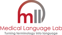Medical Language Lab